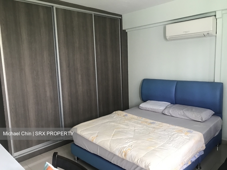 Blk 514 Bukit Batok Street 52 (Bukit Batok), HDB 5 Rooms #247219191